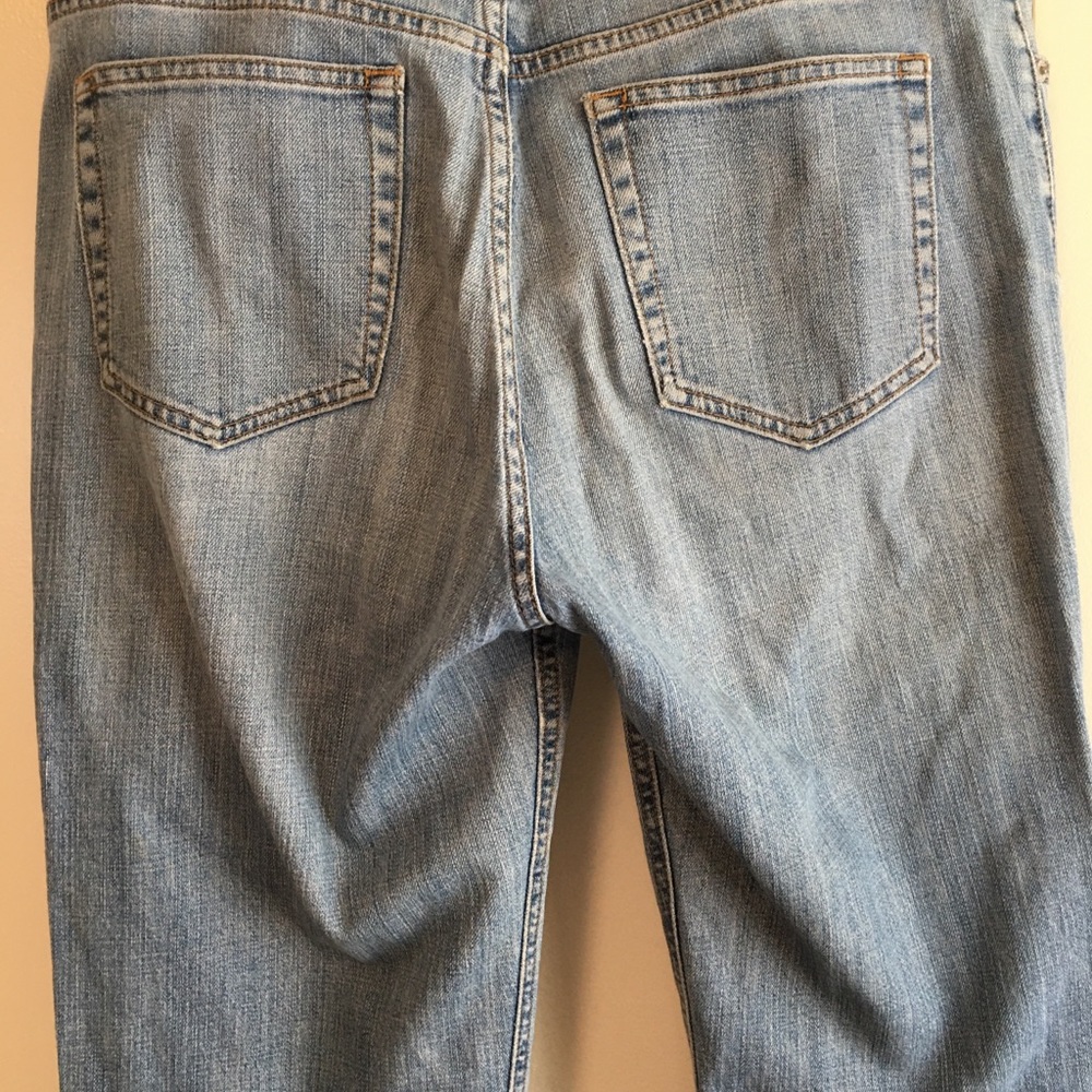 Jeans - Picture 3 of 3